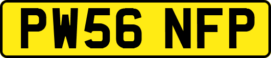 PW56NFP