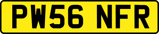 PW56NFR