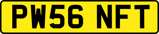 PW56NFT