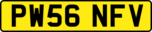 PW56NFV