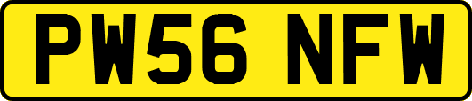 PW56NFW