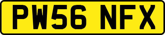 PW56NFX