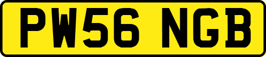 PW56NGB