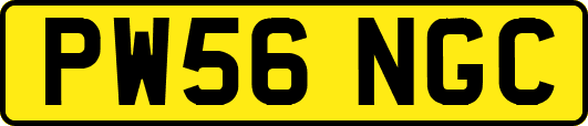 PW56NGC