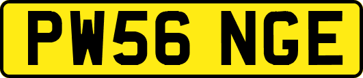 PW56NGE