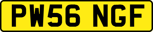 PW56NGF