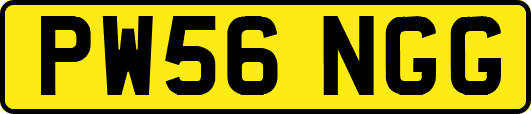 PW56NGG