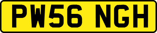 PW56NGH