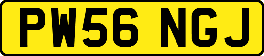 PW56NGJ