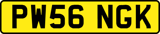 PW56NGK