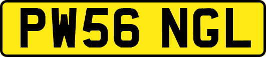 PW56NGL