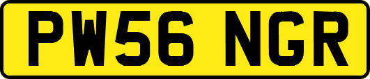 PW56NGR