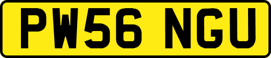 PW56NGU