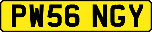 PW56NGY