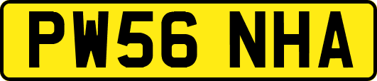 PW56NHA