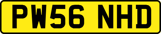PW56NHD