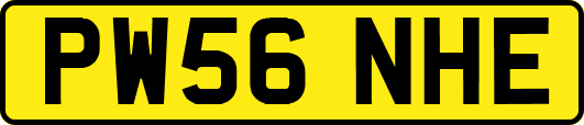 PW56NHE