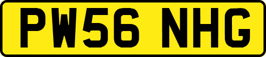 PW56NHG