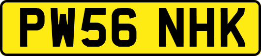 PW56NHK