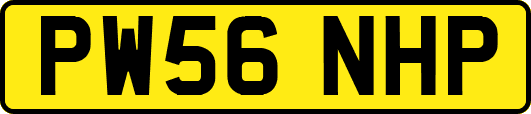 PW56NHP