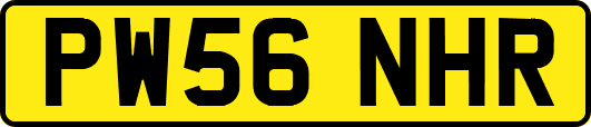 PW56NHR
