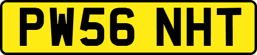 PW56NHT