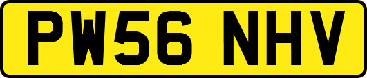 PW56NHV
