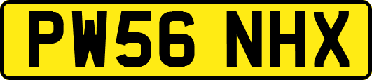 PW56NHX