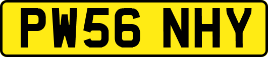 PW56NHY