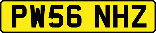 PW56NHZ