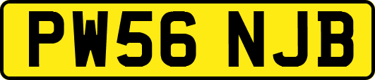 PW56NJB