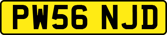 PW56NJD