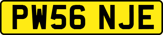PW56NJE