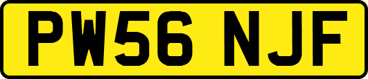 PW56NJF