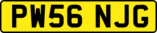 PW56NJG