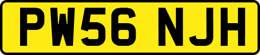 PW56NJH