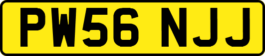 PW56NJJ