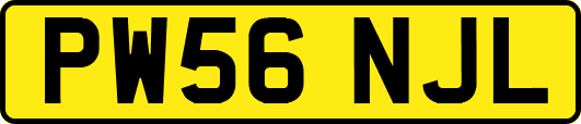 PW56NJL