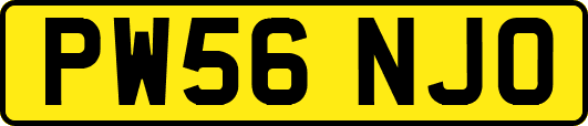 PW56NJO