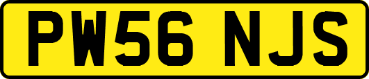 PW56NJS