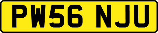 PW56NJU