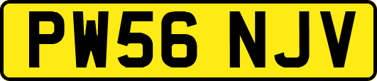 PW56NJV