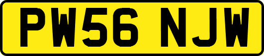 PW56NJW