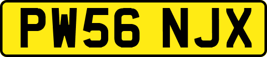 PW56NJX