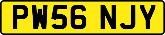 PW56NJY