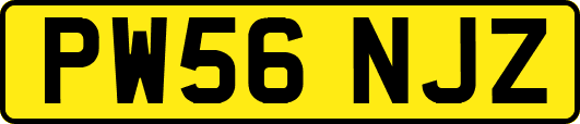 PW56NJZ