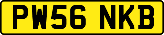 PW56NKB