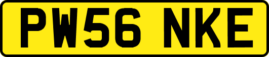 PW56NKE