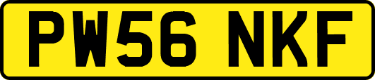 PW56NKF