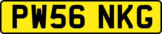 PW56NKG